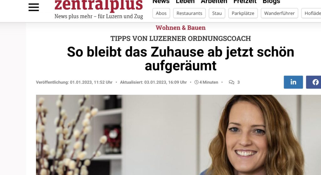 manuela_oetiker_zentralplus